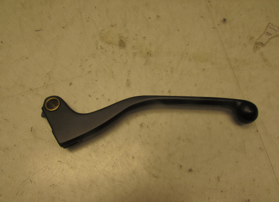 Koppelingshandle Honda VT 500