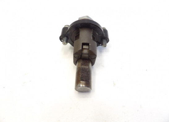 Nockenwelle Triumph Sprint ST 955