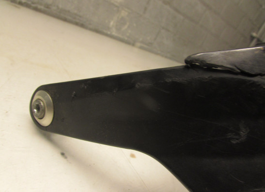 Stuur KTM 1290  Super Adventure