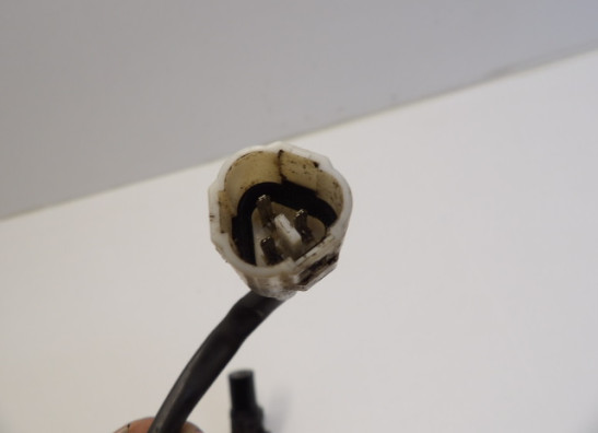 Tachogeber Yamaha MT 03