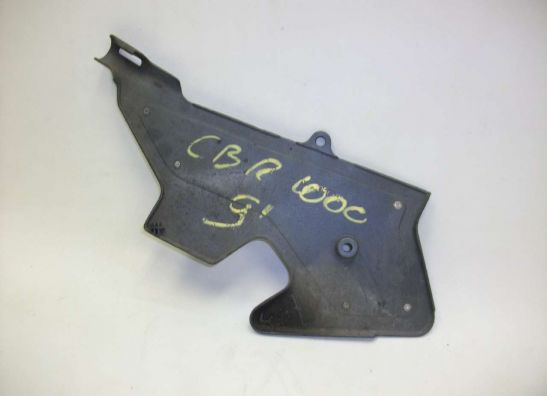 Linker zijkuip Honda CBR 1000 F