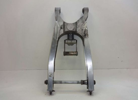 Achterbrug Honda VFR 750