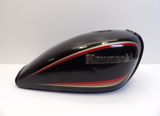 Tank Kawasaki CSR 305 LTD 1981-1989