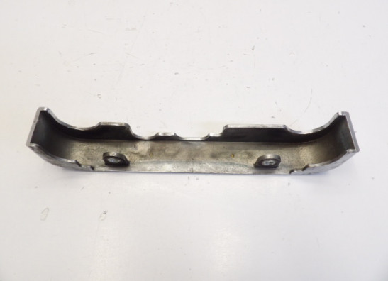 T stuk Honda CMX 450