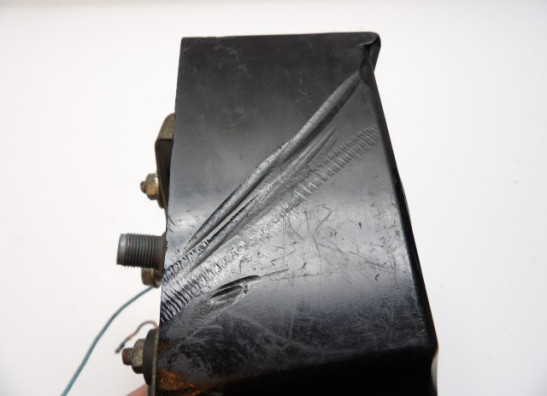 Meter combination Honda CX 500