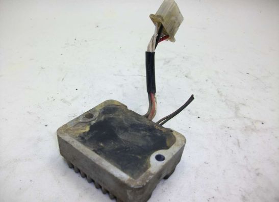 Spanningsregelaar Yamaha XS 850