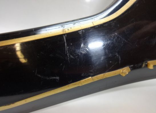 Cowl left small Yamaha XVZ 1200 Venture