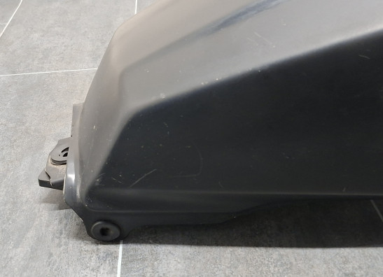 Tank Honda CB 750 