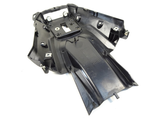 Undertail Yamaha Tracer 700