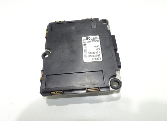 Key set KTM 1290 Super duke