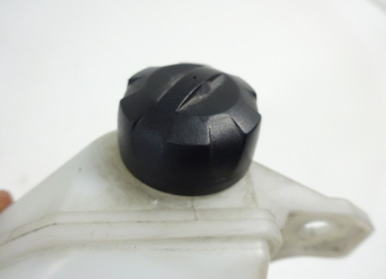 Radiator reserve tank  BMW F 650 GS