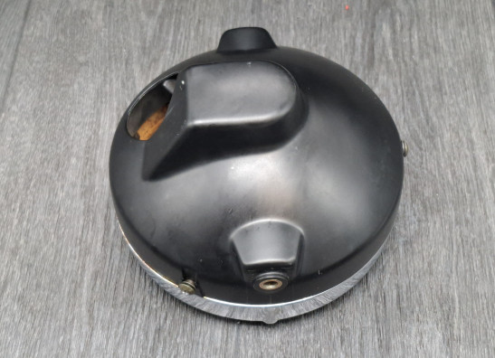 Headlight Honda CBF 500