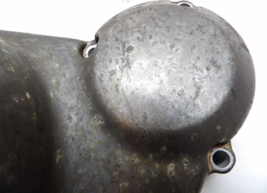 Dynamodeksel Suzuki GSX 400 F