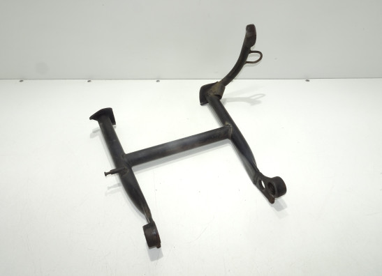 Standaard BMW R 1100 GS