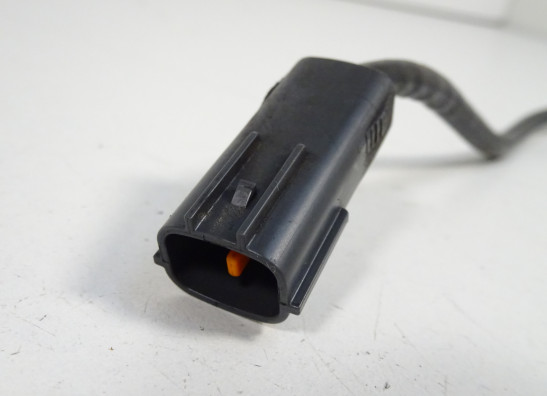 Lambdasonde Yamaha TDM