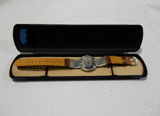 Overig Voxan Voxan Accesoires