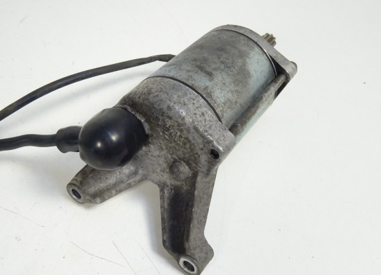 Starting motor Suzuki SFV 650 Gladius