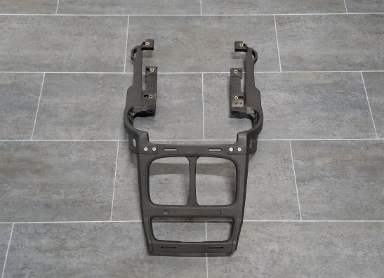 Lugage carrier BMW R 1150 RT   R 850 RT