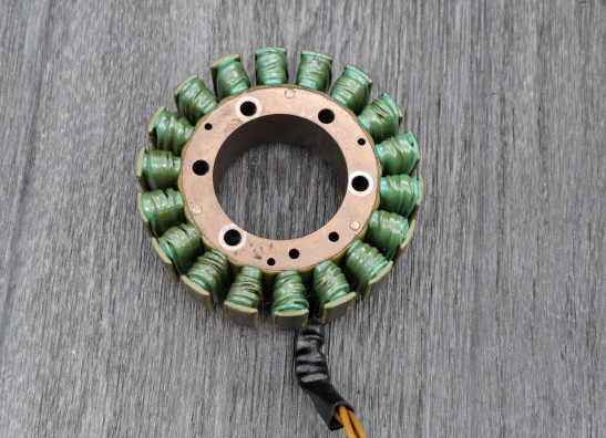 Generator Honda VT 700 750