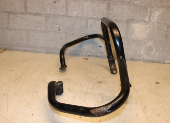 Valbeugel Honda CBF 500