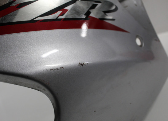 Seitenverkleidung rechts Kawasaki ZZR 250