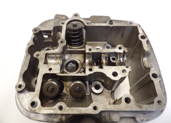 Cilinderkop Suzuki VS 1400 Intruder