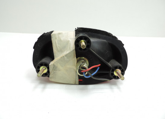 Rear light Yamaha YZF 600 Thundercat