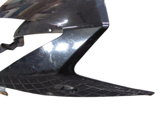 Topkuip Suzuki DL 650 V STROM