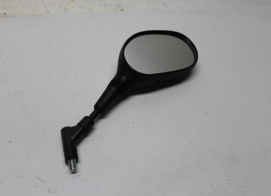 Spiegel rechts Yamaha MT 03