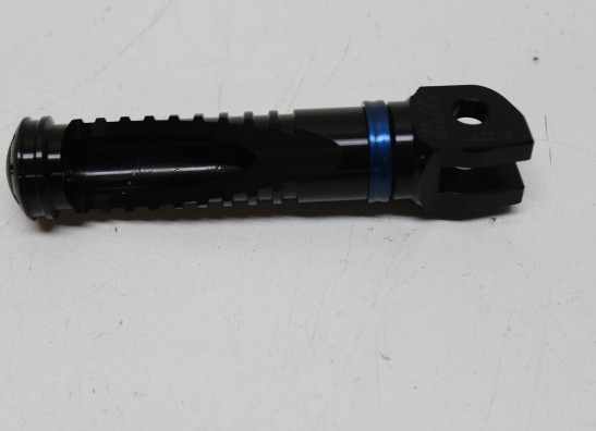 Rem en of schakelset Yamaha YZF R6