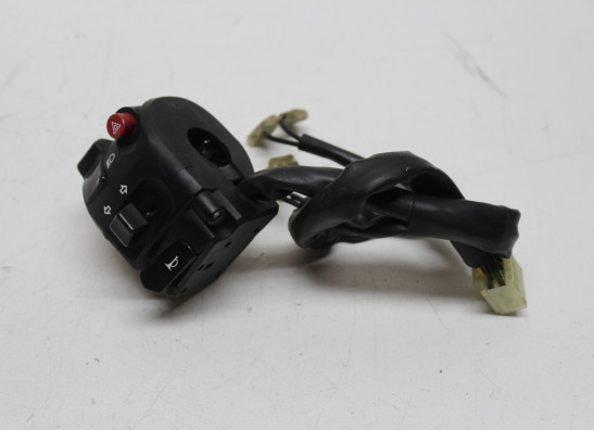 Stuurschakelaar links Yamaha YZF R6