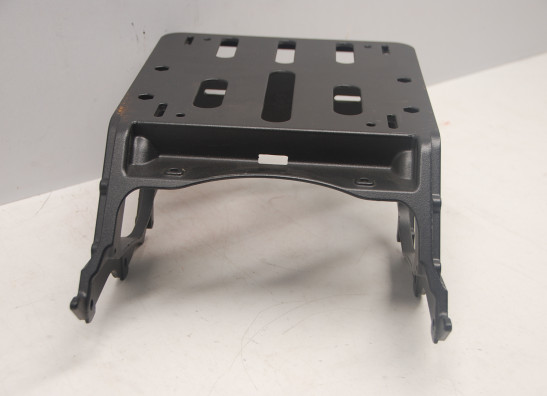 Topkofferdrager Harley Davidson Touring FL