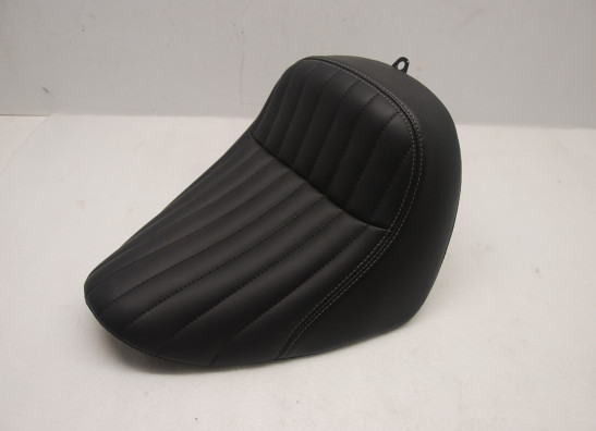 Zadel Harley Davidson Softtail