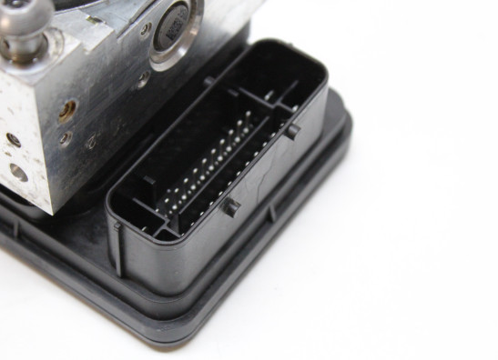 ABS pumpe druckmodulator BMW R 1250 GS