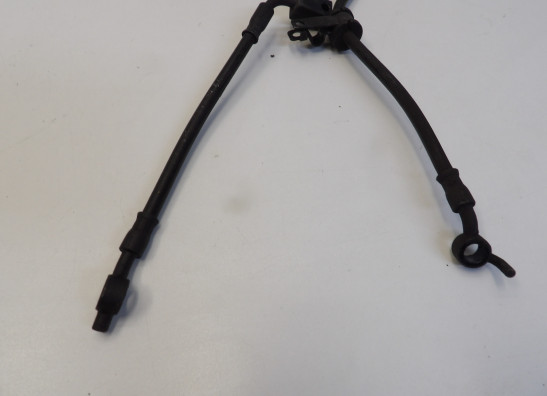 ABS pump Honda CBF 1000