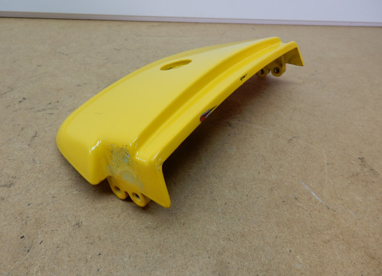 Achterkuipdeel Ducati 900 SS Supersport