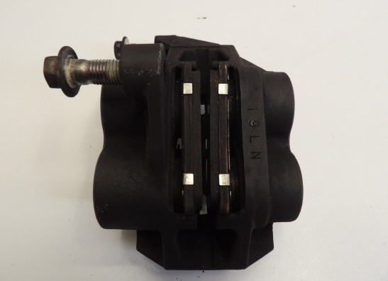 Brake caliper right front Yamaha BT 1100
