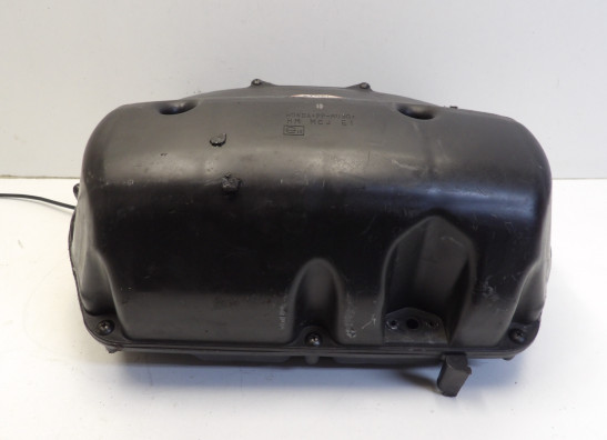 Luchtfilterhuis Honda CBR Fireblade