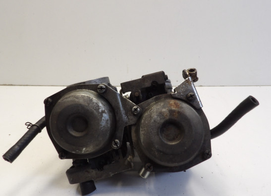 Carburateurset Yamaha XV 700 / 750 SE