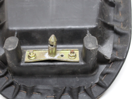 Buddy zadel Kawasaki ZX 9 R