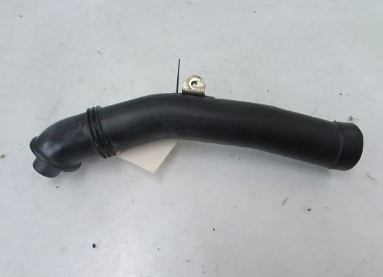 Lufteinlass rechts Yamaha FZR 600