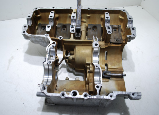 Engine parts Yamaha GTS 1000