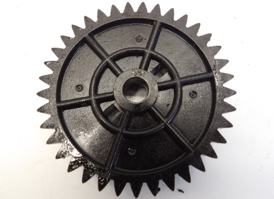 Olpumpe Aprilia Falco