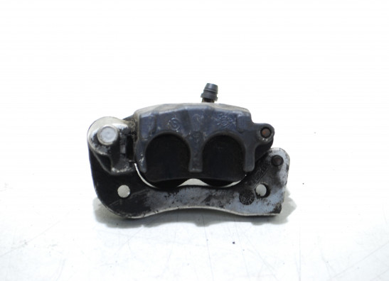 Bremssattel Bremszange hinten BMW R 1150 RT   R 850 RT