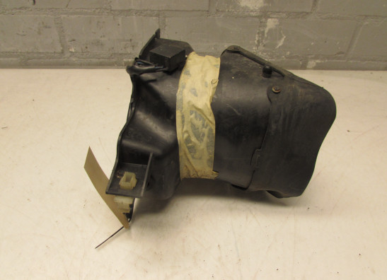 Ventilator Honda Goldwing GL