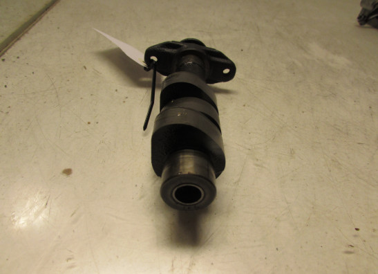 Motorblok diverse Honda CBX 550 F2