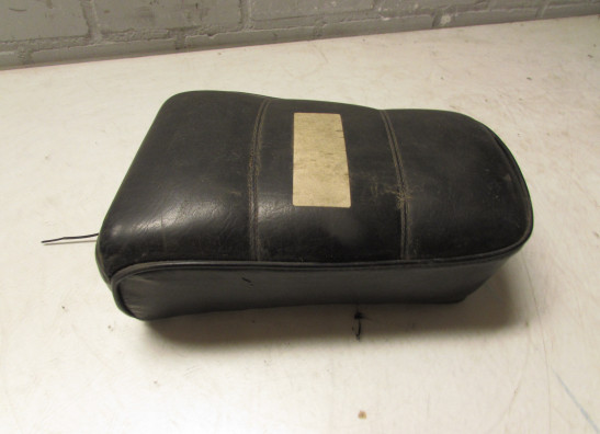 Sitzbank Suzuki LS 650
