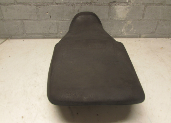 Zadel Yamaha XJ 600 Diversion