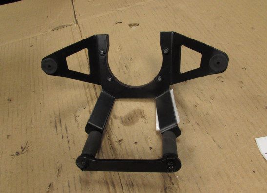 Motorrad Tankrucksack Yamaha Tenere 700