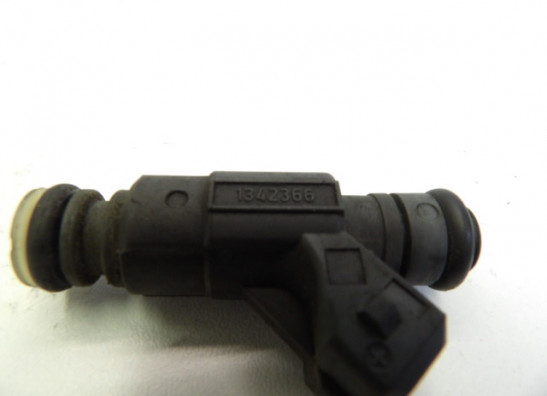 Gasklephuis BMW R 1150 GS Adventure